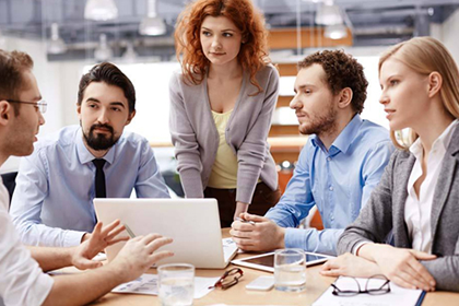 解决网贷数十万债务难题的方法